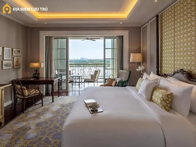 Khám Phá 10 Khách Sạn Boutique Thảo Điền Đáng Ở Nhất Khám Phá 10 Khách Sạn Boutique Thảo Điền Đáng Ở Nhất