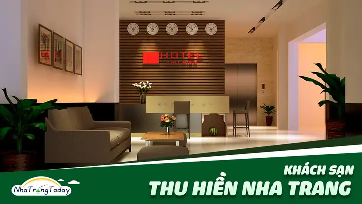 Review Khách Sạn Thu Hiền Nha Trang: Đánh Giá Chi Tiết Từ A Đến Z Review Khách Sạn Thu Hiền Nha Trang: Đánh Giá Chi Tiết Từ A Đến Z