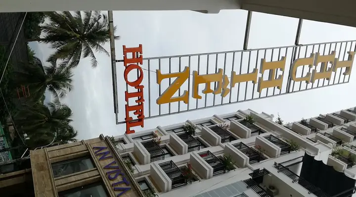 Review Khách Sạn Thu Hiền Nha Trang: Đánh Giá Chi Tiết Từ A Đến Z Review Khách Sạn Thu Hiền Nha Trang: Đánh Giá Chi Tiết Từ A Đến Z