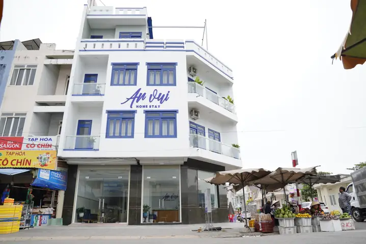 Top 10 Địa Chỉ Thuê Phòng Theo Giờ Vũng Tàu: Giá Rẻ, Vị Trí & Tiện Nghi