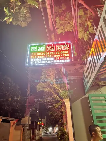 Top 10 Địa Chỉ Thuê Phòng Theo Giờ Vũng Tàu: Giá Rẻ, Vị Trí & Tiện Nghi