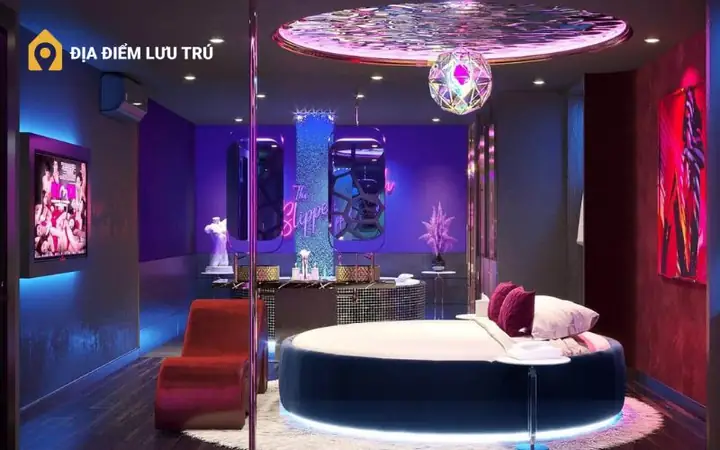 Khám Phá Top 10 Khách Sạn Tình Yêu Tân Phú Cho Cặp Đôi Khám Phá Top 10 Khách Sạn Tình Yêu Tân Phú Cho Cặp Đôi
