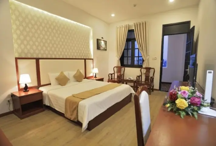 Top 5 Khách Sạn Tốt Ở Quận 10 Tp.hcm: Đánh Giá Chi Tiết Và Gợi Ý Lưu Trú Top 5 Khách Sạn Tốt Ở Quận 10 Tp.hcm: Đánh Giá Chi Tiết Và Gợi Ý Lưu Trú