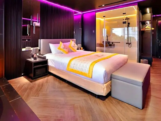 Top 5 Khách Sạn Tốt Ở Quận 10 Tp.hcm: Đánh Giá Chi Tiết Và Gợi Ý Lưu Trú