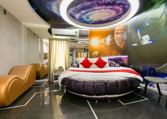 Top 5 Khách Sạn Tốt Ở Quận 10 Tp.hcm: Đánh Giá Chi Tiết Và Gợi Ý Lưu Trú Top 5 Khách Sạn Tốt Ở Quận 10 Tp.hcm: Đánh Giá Chi Tiết Và Gợi Ý Lưu Trú