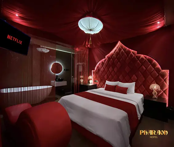 Top 5 Khách Sạn Tốt Ở Quận 10 Tp.hcm: Đánh Giá Chi Tiết Và Gợi Ý Lưu Trú Top 5 Khách Sạn Tốt Ở Quận 10 Tp.hcm: Đánh Giá Chi Tiết Và Gợi Ý Lưu Trú