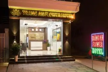 Khám Phá Khách Sạn Tràng An: Đánh Giá, Tiện Nghi & Giá Tốt Khám Phá Khách Sạn Tràng An: Đánh Giá, Tiện Nghi & Giá Tốt