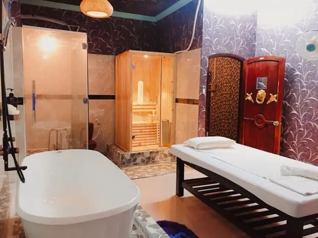 Khám Phá 10 Khách Sạn Boutique Gần Chợ Phan Thiết Cho Kỳ Nghỉ Tiện Lợi