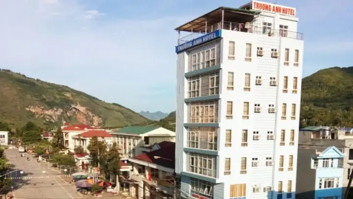 Đánh Giá Khách Sạn Trường Anh Đồng Văn: Giá Phòng, Tiện Nghi & Vị Trí