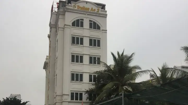 Đánh Giá Khách Sạn Trường Anh Đồng Văn: Giá Phòng, Tiện Nghi & Vị Trí