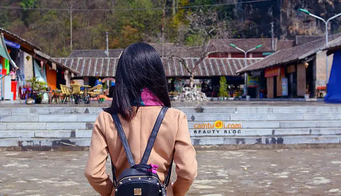 Đánh Giá Khách Sạn Trường Anh Đồng Văn: Giá Phòng, Tiện Nghi & Vị Trí