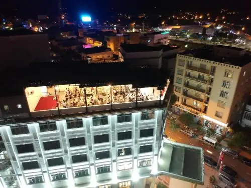 Đặt Ngay Khách Sạn Hậu Giang Vị Thanh – Top 5 Lựa Chọn Tốt Nhất