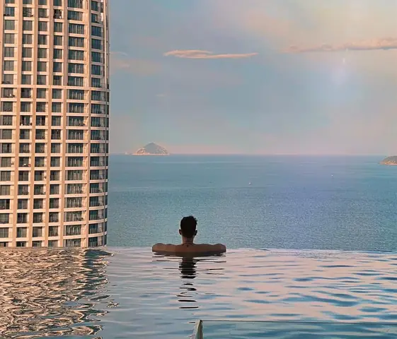 Khám Phá 10 Khách Sạn Gần Biển Nha Trang Phù Hợp Mọi Ngân Sách Khám Phá 10 Khách Sạn Gần Biển Nha Trang Phù Hợp Mọi Ngân Sách