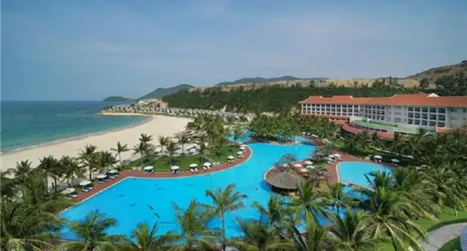Đánh Giá Chi Tiết Vinpearl Resort Nha Trang: Lựa Chọn Hoàn Hảo Cho Kỳ Nghỉ Đẳng Cấp? Đánh Giá Chi Tiết Vinpearl Resort Nha Trang: Lựa Chọn Hoàn Hảo Cho Kỳ Nghỉ Đẳng Cấp?