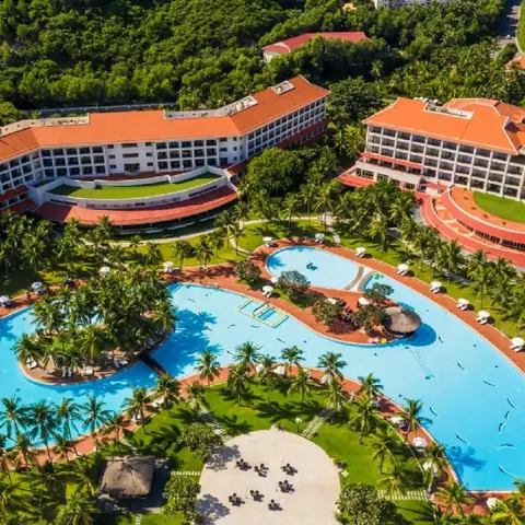 Đánh Giá Chi Tiết Vinpearl Resort Nha Trang: Lựa Chọn Hoàn Hảo Cho Kỳ Nghỉ Đẳng Cấp? Đánh Giá Chi Tiết Vinpearl Resort Nha Trang: Lựa Chọn Hoàn Hảo Cho Kỳ Nghỉ Đẳng Cấp?