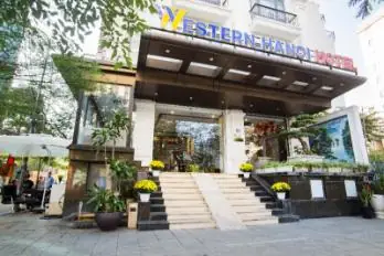 Review Western Skyline Hà Nội: Đánh Giá Khách Quan Và Trải Nghiệm Thực Tế