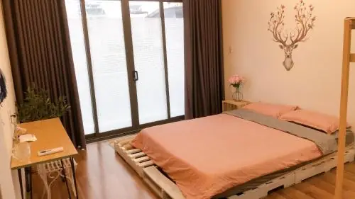 Đánh Giá Chi Tiết 2 Khách Sạn Trên Đường Xô Viết Nghệ Tĩnh Quận Bình Thạnh
