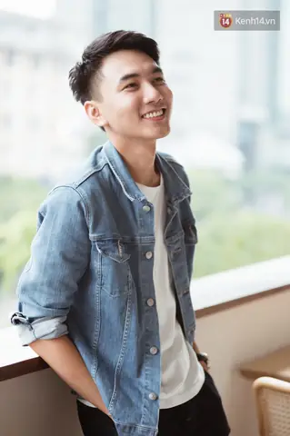 Khoai Lang Thang Bao Nhiêu Tuổi? Tất Cả Những Điều Cần Biết