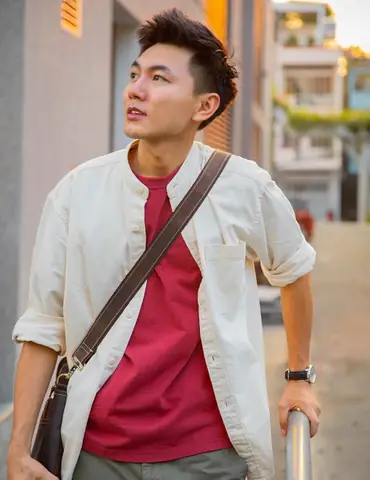 Khoai Lang Thang Bao Nhiêu Tuổi? Tất Cả Những Điều Cần Biết