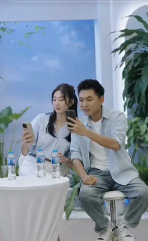 Khoai Lang Thang Có Vợ Chưa? – Giải Đáp Thắc Mắc Và Tìm Hiểu Câu Chuyện