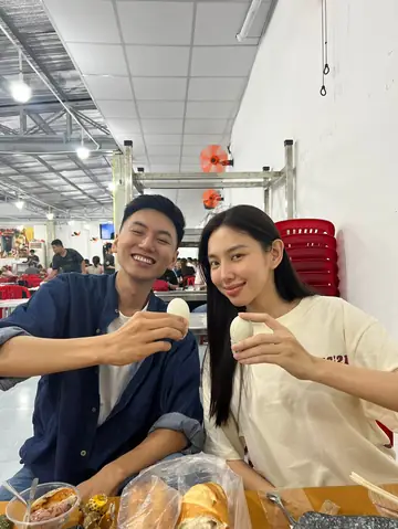 Khoai Lang Thang Có Vợ Chưa? – Giải Đáp Thắc Mắc Và Tìm Hiểu Câu Chuyện