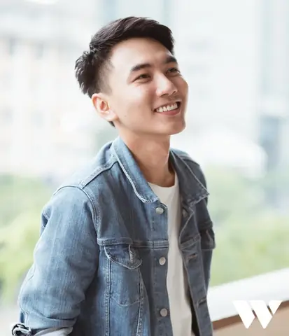 Khám Phá Hành Trình Và Câu Chuyện Của Khoai Lang Thang