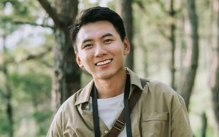 Khoai Lang Thang Quê Ở Đâu? Địa Chỉ, Nguồn Gốc Và Cách Tìm