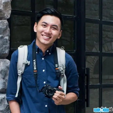 Khám Phá Hành Trình Và Sự Nghiệp Của Khoai Lang Thang