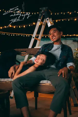 Khoai Lang Thang Là Gì? Khám Phá Món Ăn Đường Phố Hấp Dẫn Cùng Người Yêu