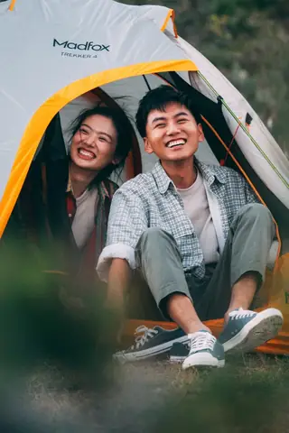 Khoai Lang Thang Là Gì? Khám Phá Món Ăn Đường Phố Hấp Dẫn Cùng Người Yêu