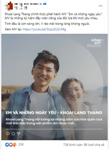 Khoai Lang Thang Là Gì? Khám Phá Món Ăn Đường Phố Hấp Dẫn Cùng Người Yêu