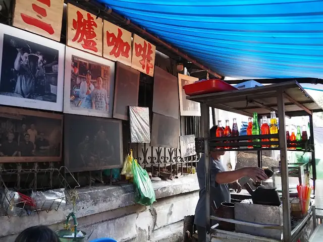 Khu Ăn Uống Chợ Thủ Đô: Hướng Dẫn Chi Tiết Khám Phá Ẩm Thực Đa Dạng Tại Trung Tâm Hà Nội Khu Ăn Uống Chợ Thủ Đô: Hướng Dẫn Chi Tiết Khám Phá Ẩm Thực Đa Dạng Tại Trung Tâm Hà Nội