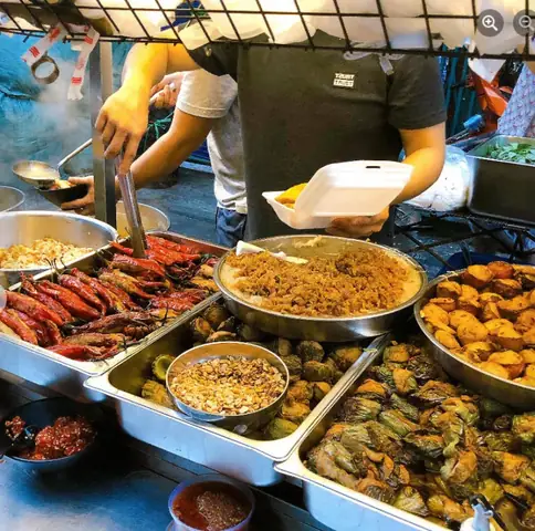Khu Ăn Uống Chợ Thủ Đô: Hướng Dẫn Chi Tiết Khám Phá Ẩm Thực Đa Dạng Tại Trung Tâm Hà Nội Khu Ăn Uống Chợ Thủ Đô: Hướng Dẫn Chi Tiết Khám Phá Ẩm Thực Đa Dạng Tại Trung Tâm Hà Nội
