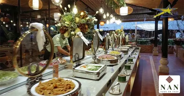 Khu Du Lịch Bến Xưa Quận 12: Trải Nghiệm Sinh Thái Giữa Lòng Thành Phố Khu Du Lịch Bến Xưa Quận 12: Trải Nghiệm Sinh Thái Giữa Lòng Thành Phố