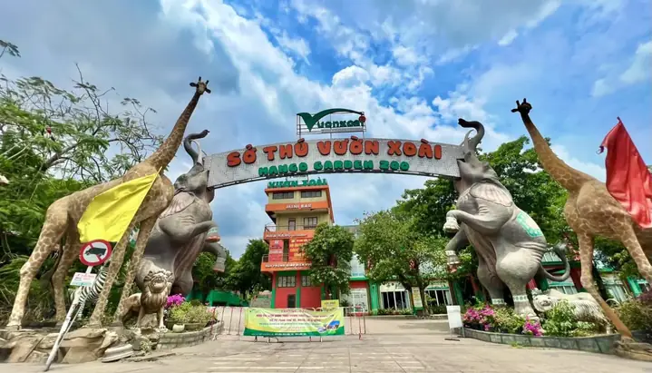 Khám Phá 15 Điểm Du Lịch Gần Hà Nội Phù Hợp Mọi Phong Cách Khám Phá 15 Điểm Du Lịch Gần Hà Nội Phù Hợp Mọi Phong Cách