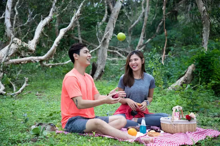 Khu Du Lịch Nghỉ Dưỡng Gần Thành Phố: Cẩm Nang Trải Nghiệm Staycation Toàn Diện Khu Du Lịch Nghỉ Dưỡng Gần Thành Phố: Cẩm Nang Trải Nghiệm Staycation Toàn Diện