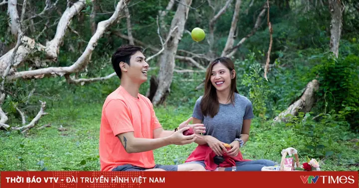 Khu Du Lịch Nghỉ Dưỡng Gần Thành Phố: Cẩm Nang Trải Nghiệm Staycation Toàn Diện Khu Du Lịch Nghỉ Dưỡng Gần Thành Phố: Cẩm Nang Trải Nghiệm Staycation Toàn Diện