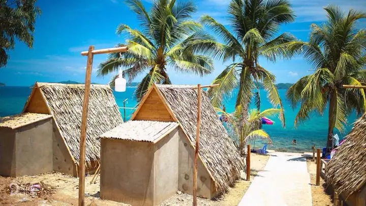Khu Du Lịch Humiso Nam Đu: Hướng Dẫn Chi Tiết Khám Phá Thắng Cảnh Khu Du Lịch Humiso Nam Đu: Hướng Dẫn Chi Tiết Khám Phá Thắng Cảnh