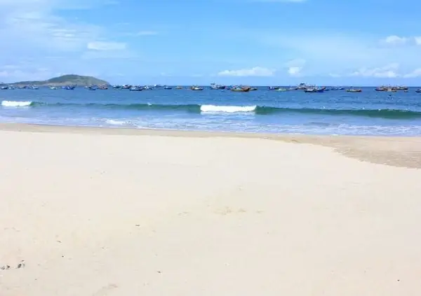 10 Khu Du Lịch Mũi Né Bình Thuận Nổi Tiếng Bạn Nên Ghé Qua