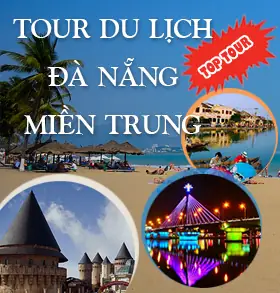 Cẩm Nang Trải Nghiệm Khu Du Lịch Núi Thần Tài Đà Nẵng Toàn Tập