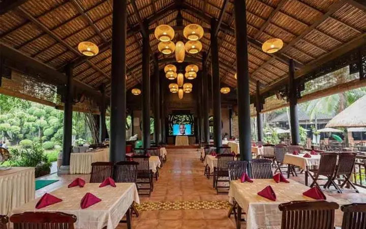 Khám Phá Khu Du Lịch Phương Nam Bình Dương: Trải Nghiệm Toàn Diện Về Thiên Nhiên Và Văn Hóa Khám Phá Khu Du Lịch Phương Nam Bình Dương: Trải Nghiệm Toàn Diện Về Thiên Nhiên Và Văn Hóa