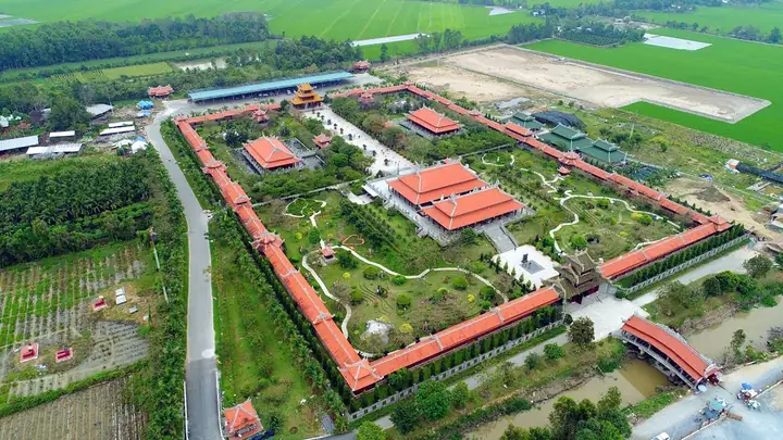 Khu Du Lịch Phương Nam Đồng Tháp: Hướng Dẫn Chi Tiết Khám Phá Khu Du Lịch Phương Nam Đồng Tháp: Hướng Dẫn Chi Tiết Khám Phá