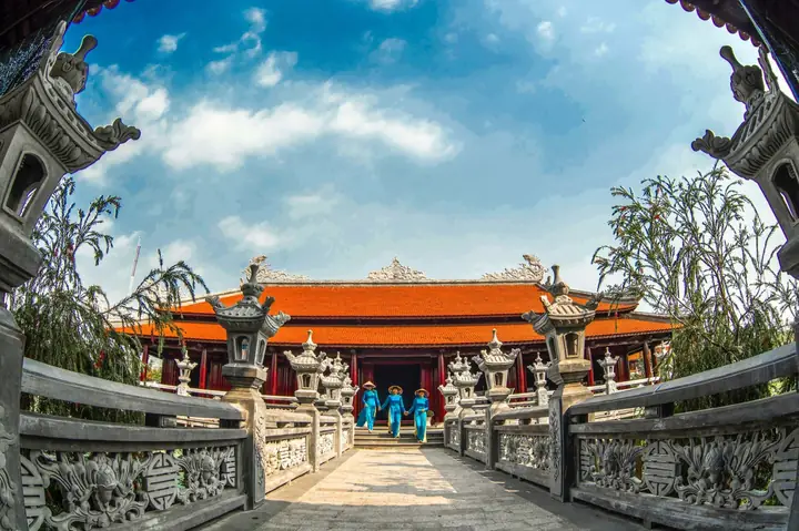 Khu Du Lịch Phương Nam Đồng Tháp: Hướng Dẫn Chi Tiết Khám Phá Khu Du Lịch Phương Nam Đồng Tháp: Hướng Dẫn Chi Tiết Khám Phá