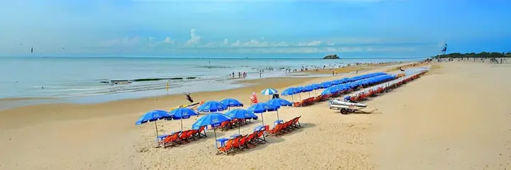 Khám Phá Khu Du Lịch San Hô Xanh – Hướng Dẫn Chi Tiết Cho Du Khách Khám Phá Khu Du Lịch San Hô Xanh – Hướng Dẫn Chi Tiết Cho Du Khách