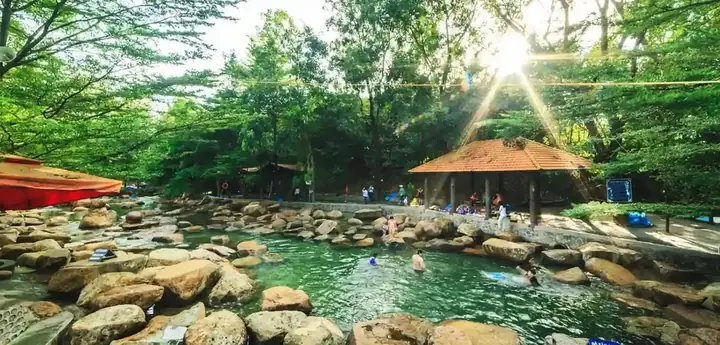 Hướng Dẫn Khám Phá Khu Du Lịch Sinh Thái Thủy Châu Cho Gia Đình Hướng Dẫn Khám Phá Khu Du Lịch Sinh Thái Thủy Châu Cho Gia Đình