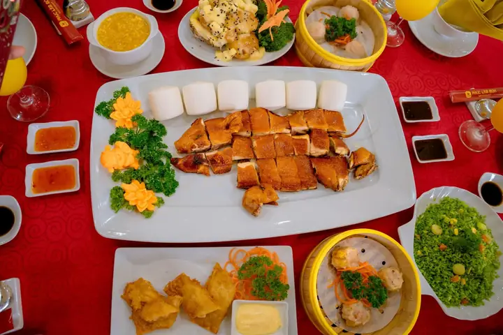 Khu Du Lịch Sơn Tiên Đồng Nai: Cẩm Nang Toàn Tập Khu Du Lịch Sơn Tiên Đồng Nai: Cẩm Nang Toàn Tập