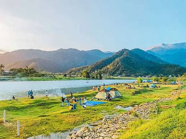 Khu Du Lịch Song Long Quận 9: Trải Nghiệm Miền Tây Đậm Đà Khu Du Lịch Song Long Quận 9: Trải Nghiệm Miền Tây Đậm Đà