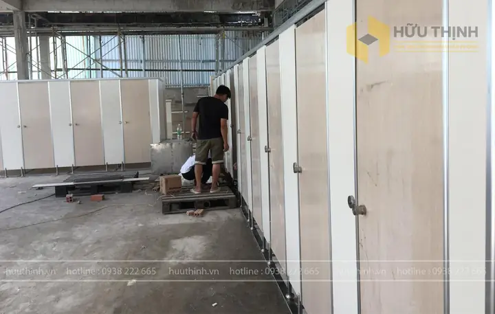 Review Trải Nghiệm Nhà Vệ Sinh Tại Khu Du Lịch Tân Huê Viên: Tiện Nghi & Chất Lượng Thực Tế Review Trải Nghiệm Nhà Vệ Sinh Tại Khu Du Lịch Tân Huê Viên: Tiện Nghi & Chất Lượng Thực Tế