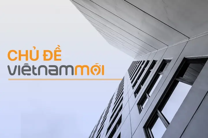Khu Du Lịch Thác Hang Cọp Quảng Bình: Cẩm Nang Khám Phá Điểm Đến Hấp Dẫn Khu Du Lịch Thác Hang Cọp Quảng Bình: Cẩm Nang Khám Phá Điểm Đến Hấp Dẫn
