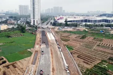 Khu Du Lịch Thác Hang Cọp Quảng Bình: Cẩm Nang Khám Phá Điểm Đến Hấp Dẫn